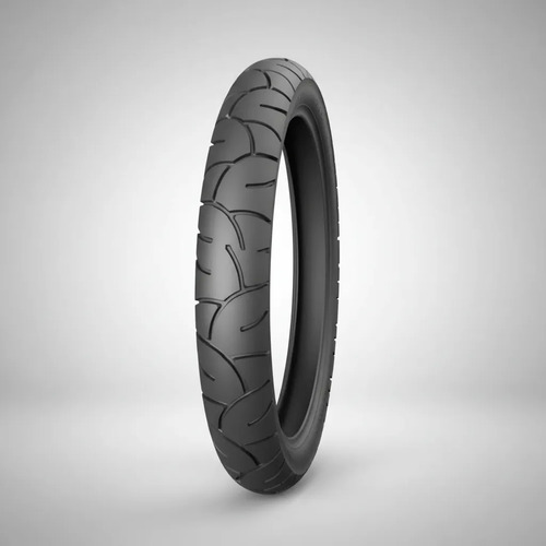 Cubierta Trasera Yuanxing 90/90-18 Tipo Michelin