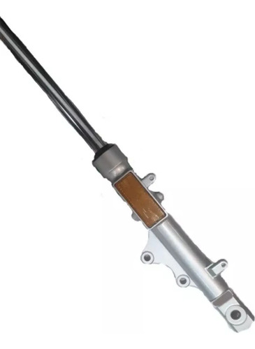 Amortiguador Delantero Derecho Ybr 125 Z