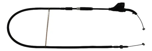 Cable De Acelerador Yamaha Fz 3.0