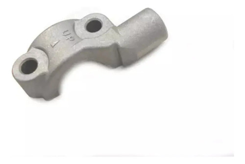 Soporte Espejo Derecho Yamaha Crypton 110