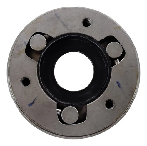Embrague De Arranque Yamaha Crux 110
