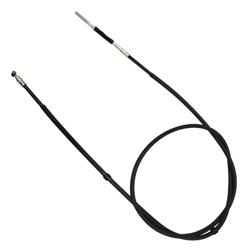 Cable De Freno Trasero Yamaha Fascino 125