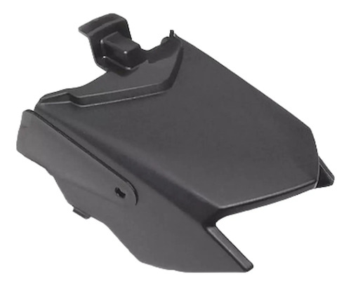 Tapa De Foco Trasero Fz 2.0