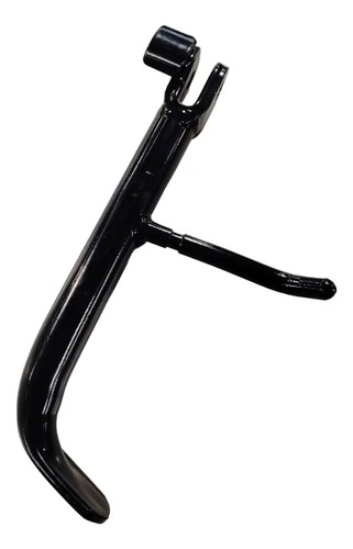 Pata Lateral Yamaha Fz 3.0 Original