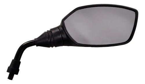 Espejo Derecho Tvs Hlx 125 Original