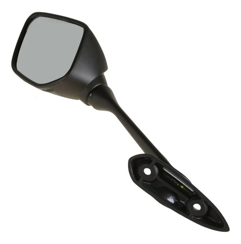 Espejo Izquierdo Yamaha R3 Original