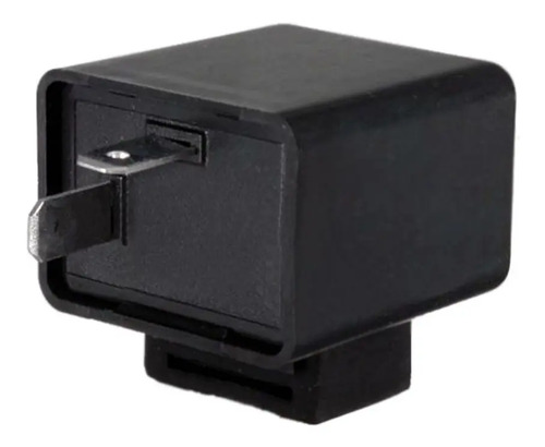 Relay De Señalero Yamaha R15 2.0 Original Negro