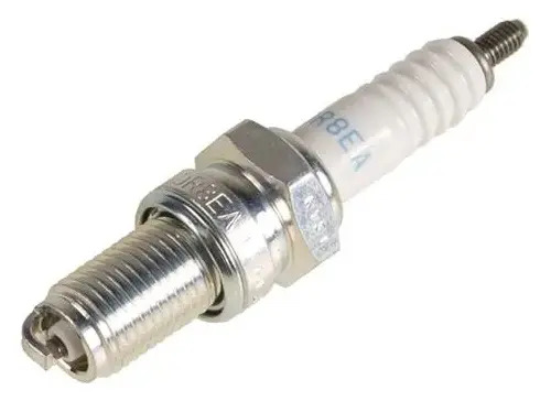 Bujia Original Yamaha Fz 25 Ngk Dr8ea