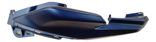 Colin Izquierdo Azul Fz 3.0 Azul