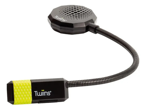 Manos Libres Para Cascos Moto Hf1 Bluetooth