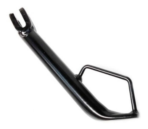 Pata Lateral Yamaha Crypton 110 Original