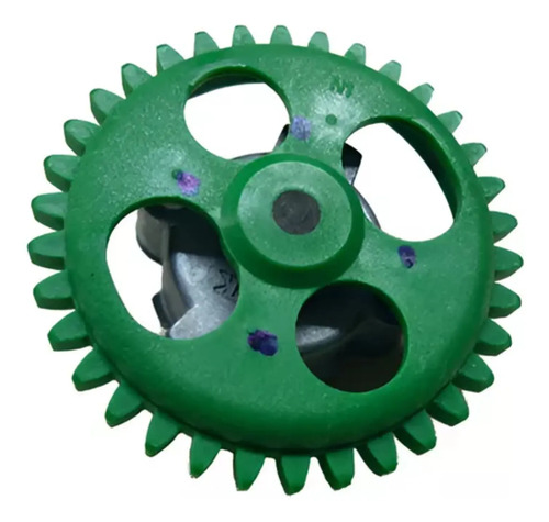 Bomba De Aceite Ray 115 Original Yamaha