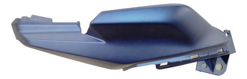 Colin Derecho Azul Fz 3.0 Azul