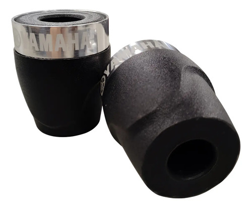 Puntera Repuesto Slider Juego Yamaha Dm