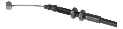 Cable De Acelerador 1 Maroma Yamaha Fz Fi 2.0