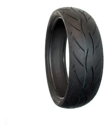 Cubierta Trasera Yamaha Fz 16 140/60 -17