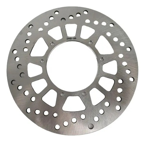 Disco De Freno Yamaha Xtz 125 Original