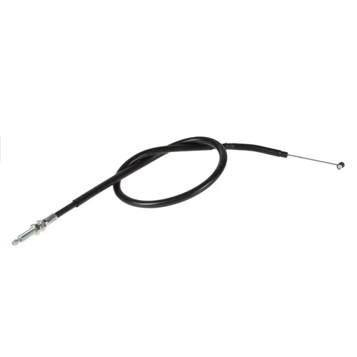 Cable De Embrague Yamaha Mt 03 16 Al 19