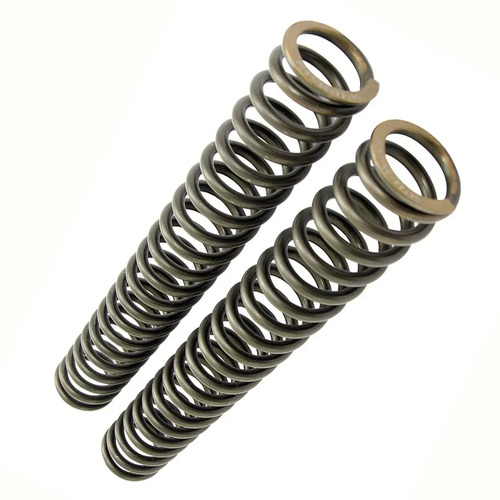 Resorte Suspension Yamaha Fz 16 Fz 150