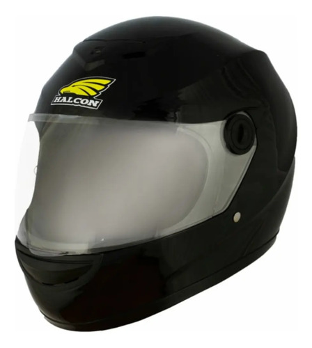 Casco Integral Halcon H50
