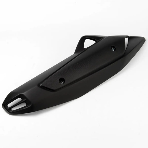 Tapa Protector Escape Yamaha Nmx 155