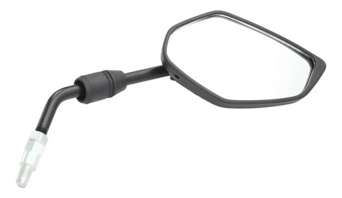 Espejo Derecho Yamaha Ray Zr 125 Fi Original