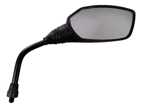 Espejo Derecho Tvs Raider 125 Apache 160 Original
