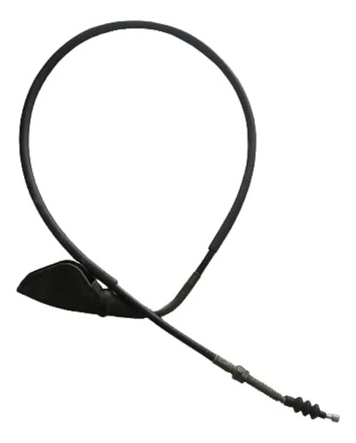 Cable Embrague Tvs Hlx 125 Raider 125 Stryker