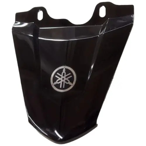 Union De Colin Crypton 110 Negro Original Negro