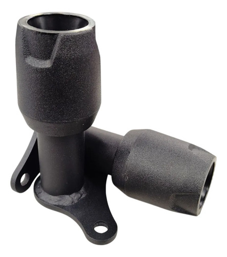 Slider Pulsar Ns 200 Dm