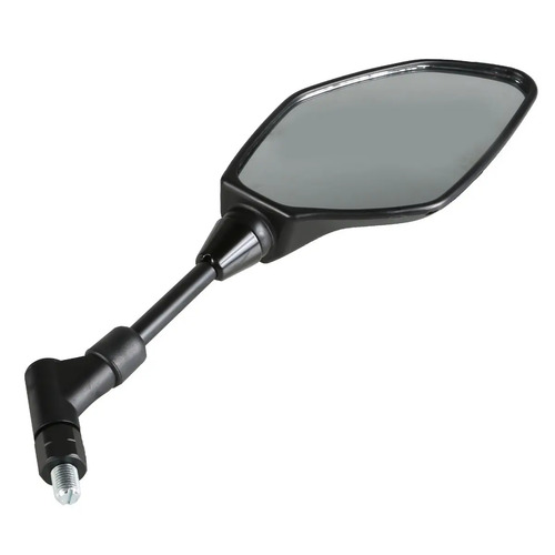 Espejo Derecho Yamaha Mt03 / Mt07 Original