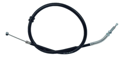 Cable De Embrague Yamaha Mt 03 2020 Al 2025