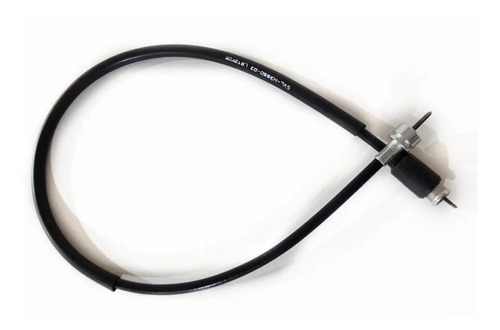 Cable De Velocímetro Yamaha Ray Z Original