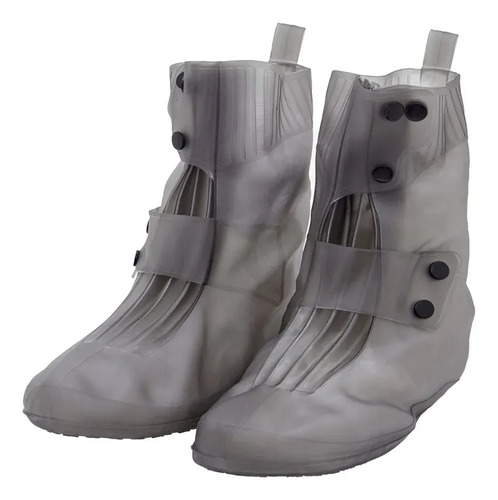 Cubre Bota Atomic Xion