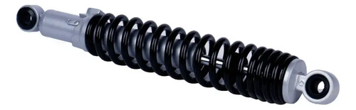 Amortiguador Trasero Crux 110 Original