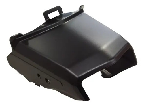 Tapa Foco Trasero Fz 3.0