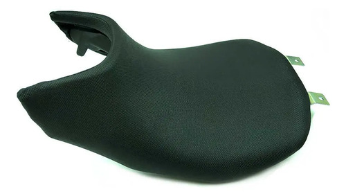 Asiento Delantero Bajo Benelli Trk 502