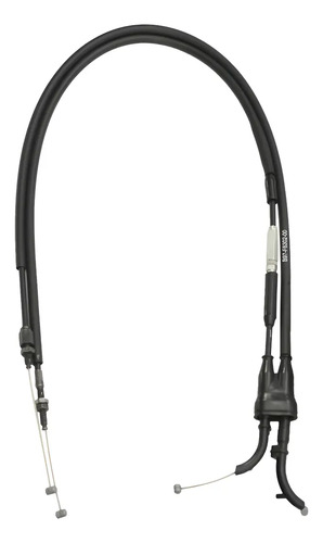 Cable De Acelerador Fz 25 Original Yamaha