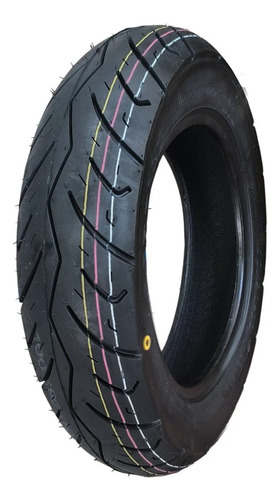 Cubierta 100/90-10 Tl Scooter