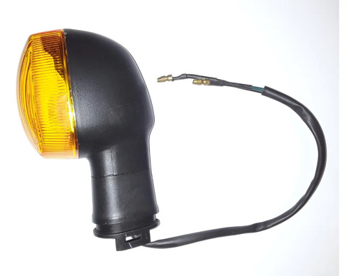 Señalero Delantero Izquierdo Yamaha Crux 110 Izquierdo