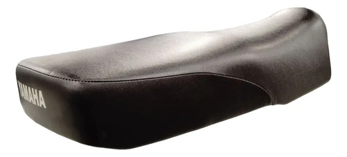 Asiento Yamaha Crux 110 Original