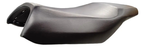 Asiento Keeway Rk 125 Original