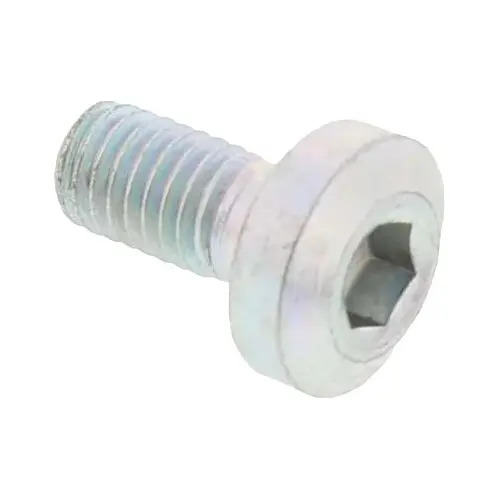 Tornillo Disco De Freno Yamaha Ybr 125 Original