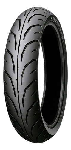 Cubierta Dunlop Tt900 3.00 - 18