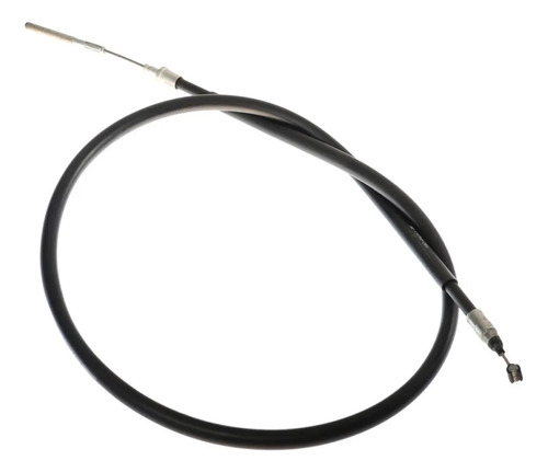 Cable De Freno Delantero Yamaha Ray 115 Zr