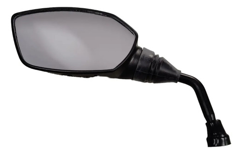 Espejo Izquierdo Tvs Hlx 125 Original
